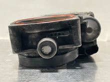 Load image into Gallery viewer, THROTTLE BODY Range Rover 2003 03 2004 04 2005 05 - NW178488
