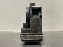 Load image into Gallery viewer, THROTTLE BODY Range Rover 2003 03 2004 04 2005 05 - NW178488

