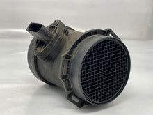 Load image into Gallery viewer, Mass Air Flow Sensor Meter MAF Range Rover 03 04 05 - NW5457
