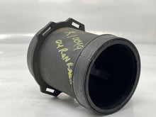 Load image into Gallery viewer, Mass Air Flow Sensor Meter MAF Range Rover 03 04 05 - NW5457
