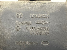 Load image into Gallery viewer, Mass Air Flow Sensor Meter MAF Range Rover 03 04 05 - NW5457
