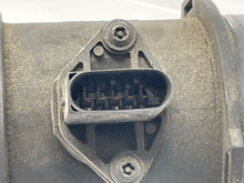 Load image into Gallery viewer, Mass Air Flow Sensor Meter MAF Range Rover 03 04 05 - NW5457
