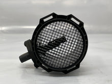 Load image into Gallery viewer, Mass Air Flow Sensor Meter MAF Range Rover 03 04 05 - NW5457
