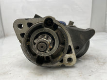 Load image into Gallery viewer, STARTER Range Rover 2003 03 2004 04 2005 05 - NW170911
