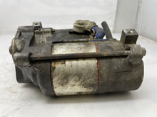 Load image into Gallery viewer, STARTER Range Rover 2003 03 2004 04 2005 05 - NW170911
