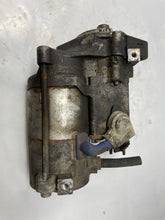 Load image into Gallery viewer, STARTER Range Rover 2003 03 2004 04 2005 05 - NW170911
