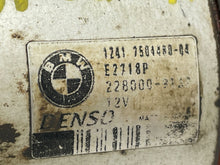 Load image into Gallery viewer, STARTER Range Rover 2003 03 2004 04 2005 05 - NW170911

