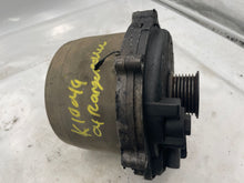 Load image into Gallery viewer, ALTERNATOR Range Rover 2003 03 2004 04 2005 05 - NW7054
