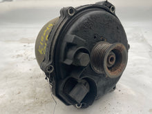 Load image into Gallery viewer, ALTERNATOR Range Rover 2003 03 2004 04 2005 05 - NW7054
