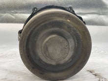 Load image into Gallery viewer, ALTERNATOR Range Rover 2003 03 2004 04 2005 05 - NW7054
