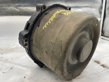 Load image into Gallery viewer, ALTERNATOR Range Rover 2003 03 2004 04 2005 05 - NW7054
