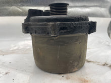Load image into Gallery viewer, ALTERNATOR Range Rover 2003 03 2004 04 2005 05 - NW7054
