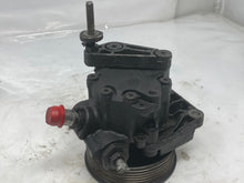 Load image into Gallery viewer, POWER STEERING PUMP Range Rover 2003 03 2004 04 2005 05 - NW163992

