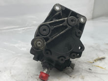 Load image into Gallery viewer, POWER STEERING PUMP Range Rover 2003 03 2004 04 2005 05 - NW163992

