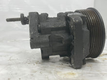 Load image into Gallery viewer, POWER STEERING PUMP Range Rover 2003 03 2004 04 2005 05 - NW163992
