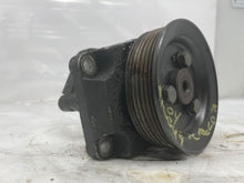 Load image into Gallery viewer, POWER STEERING PUMP Range Rover 2003 03 2004 04 2005 05 - NW163992
