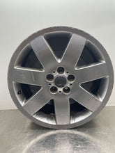 Load image into Gallery viewer, WHEEL RIM Range Rover 03-05 20x8-1/2 - NW427044
