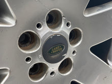 Load image into Gallery viewer, WHEEL RIM Range Rover 03-05 20x8-1/2 - NW427044

