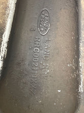 Load image into Gallery viewer, WHEEL RIM Range Rover 03-05 20x8-1/2 - NW427044
