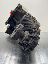 Load image into Gallery viewer, TRANSFER CASE Range Rover 2003 03 2004 04 2005 05 - NW177064
