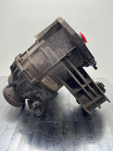 Load image into Gallery viewer, TRANSFER CASE Range Rover 2003 03 2004 04 2005 05 - NW177064
