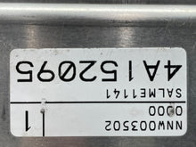 Load image into Gallery viewer, ECU ECM COMPUTER Range Rover 2003 03 2004 04 2005 05 - NW395475
