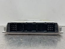 Load image into Gallery viewer, ECU ECM COMPUTER Range Rover 2003 03 2004 04 2005 05 - NW395475
