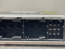 Load image into Gallery viewer, ECU ECM COMPUTER Range Rover 2003 03 2004 04 2005 05 - NW395475
