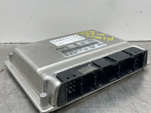 Load image into Gallery viewer, ECU ECM COMPUTER Range Rover 2003 03 2004 04 2005 05 - NW395475
