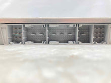Load image into Gallery viewer, Transfer case Computer Range Rover 2003 03 2004 04 - NW37045
