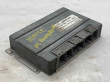 Load image into Gallery viewer, Transfer case Computer Range Rover 2003 03 2004 04 - NW37045
