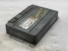 Load image into Gallery viewer, Transfer case Computer Range Rover 2003 03 2004 04 - NW37045
