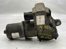 Load image into Gallery viewer, TRANSFER CASE ACTUATOR MOTOR Land Rover Range Rover 03 04 05 - NW177249
