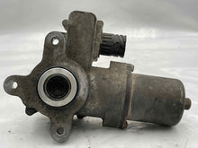 Load image into Gallery viewer, TRANSFER CASE ACTUATOR MOTOR Land Rover Range Rover 03 04 05 - NW177249
