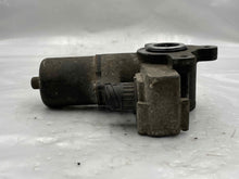 Load image into Gallery viewer, TRANSFER CASE ACTUATOR MOTOR Land Rover Range Rover 03 04 05 - NW177249
