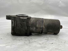 Load image into Gallery viewer, TRANSFER CASE ACTUATOR MOTOR Land Rover Range Rover 03 04 05 - NW177249
