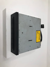 Load image into Gallery viewer, REMOTE CD CHANGER E350 E550 B200 CLS500 CLS55 CLS550 CLS63 E280 03-13 - NW138714
