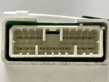 Load image into Gallery viewer, Speedometer Cluster  GRAND CHEROKEE 2007 - NW159047
