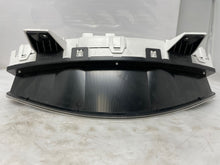 Load image into Gallery viewer, Speedometer Cluster  GRAND CHEROKEE 2007 - NW159047
