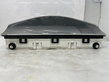Load image into Gallery viewer, Speedometer Cluster  GRAND CHEROKEE 2007 - NW159047
