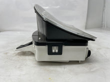 Load image into Gallery viewer, Speedometer Cluster  GRAND CHEROKEE 2007 - NW159047
