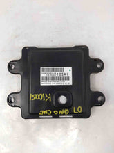 Load image into Gallery viewer, BODY CONTROL MODULE BCM COMPUTER Commander Grand Cherokee 2007 - NW27340
