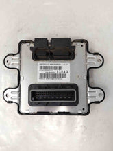 Load image into Gallery viewer, BODY CONTROL MODULE BCM COMPUTER Commander Grand Cherokee 2007 - NW27340
