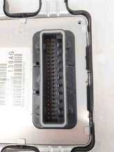 Load image into Gallery viewer, BODY CONTROL MODULE BCM COMPUTER Commander Grand Cherokee 2007 - NW27340
