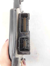 Load image into Gallery viewer, BODY CONTROL MODULE BCM COMPUTER Commander Grand Cherokee 2007 - NW27340
