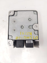 Load image into Gallery viewer, AIR BAG CONTROL MODULE COMPUTER Jeep Grand Cherokee 2007 07 - NW27341

