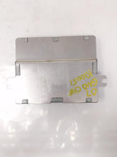 Load image into Gallery viewer, TRANSFER CASE CONTROL MODULE COMPUTER Commander Grand Cherokee 05-10 - NW27343
