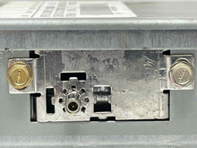 Load image into Gallery viewer, SATELLITE RECEIVER Lucerne DTS SRX Captiva Equinox Impala 9-3 9-5 06-16 - NW134605
