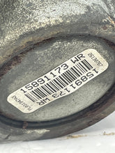 Load image into Gallery viewer, Power Steering Pump Chevrolet Impala 2008 - NW162590
