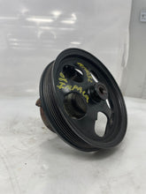 Load image into Gallery viewer, Power Steering Pump Chevrolet Impala 2008 - NW162590
